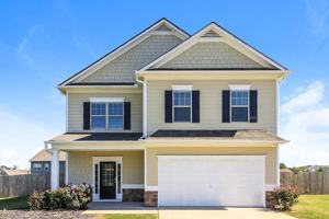 featured image of 26 Robin Rd