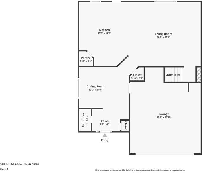 26 Robin Rd - Photo 2 of 17