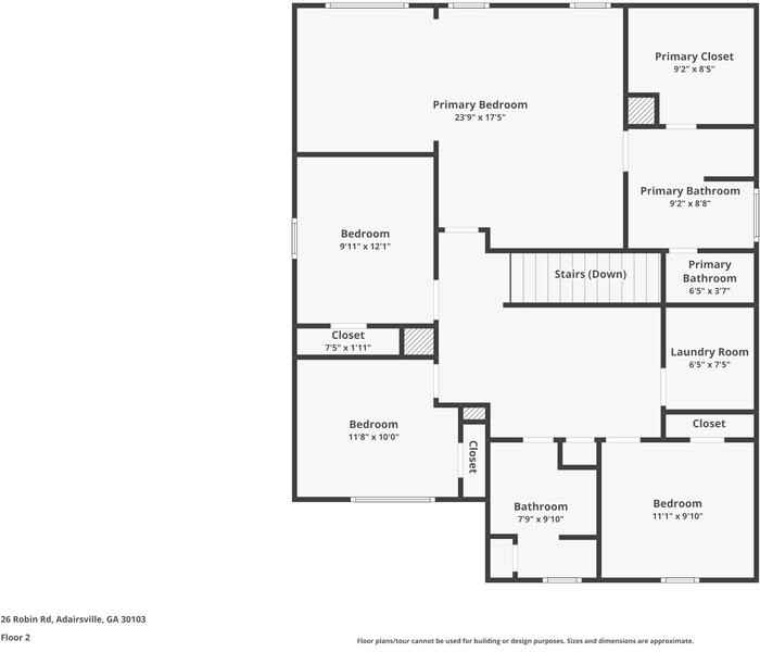 26 Robin Rd - Photo 3 of 17