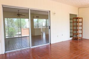featured image of 830 W Rio Altar #1