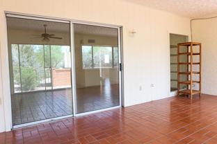830 W Rio Altar #1 - Photo 1 of 1