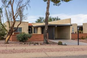 featured image of 830 W Rio Altar #1