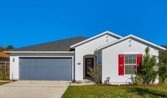 7497 Steventon Way - Photo 1 of 1