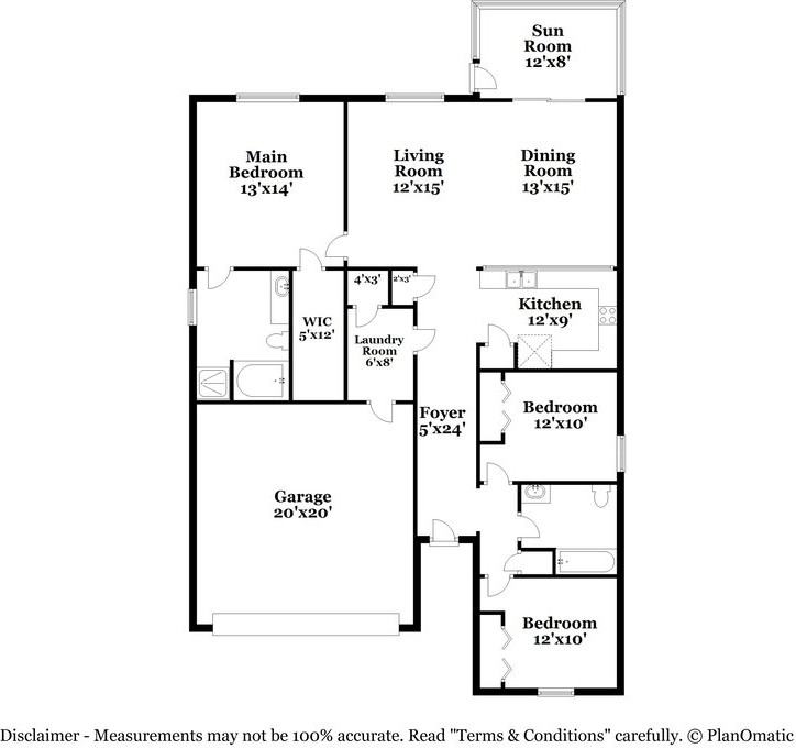 7497 Steventon Way - Photo 2 of 16