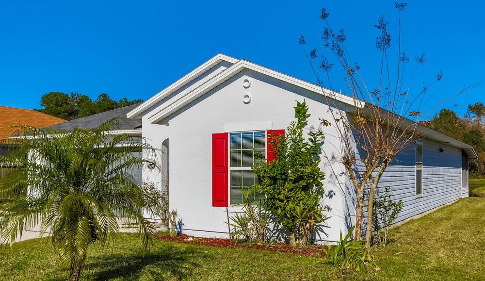 7497 Steventon Way - Photo 3 of 16