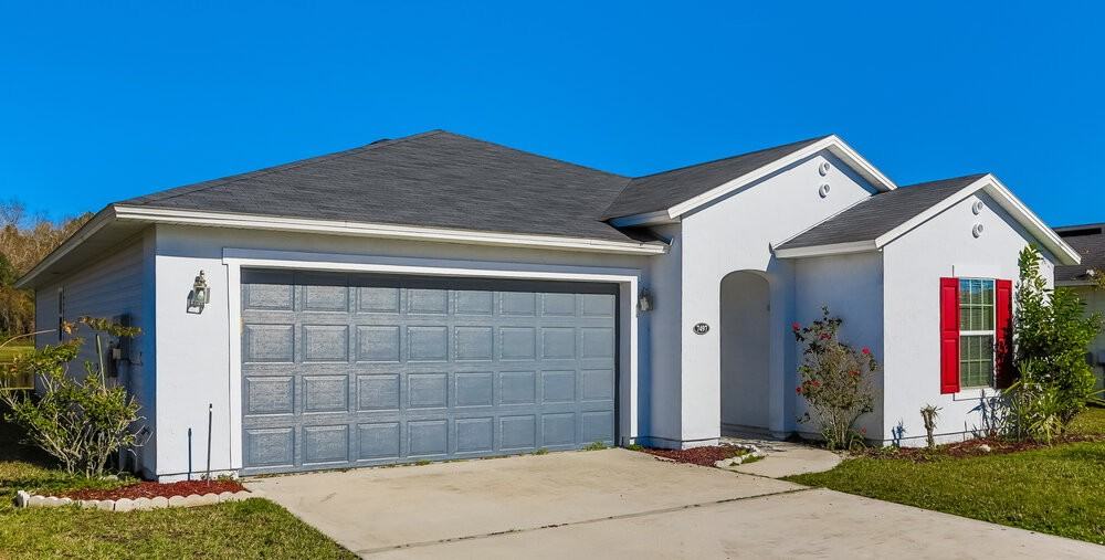 7497 Steventon Way - Photo 4 of 16