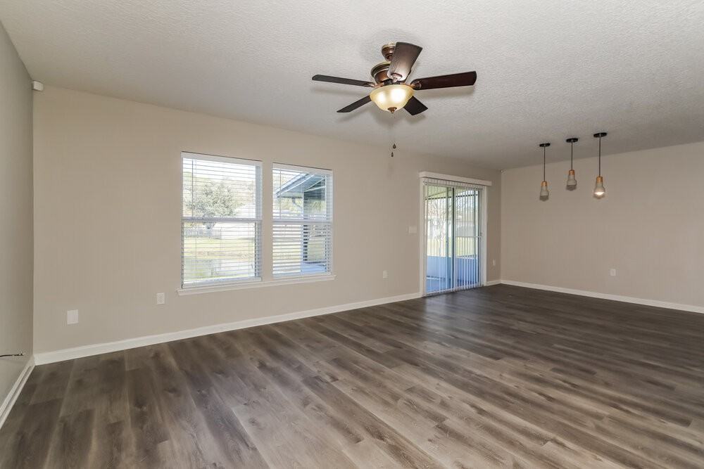7497 Steventon Way - Photo 5 of 16