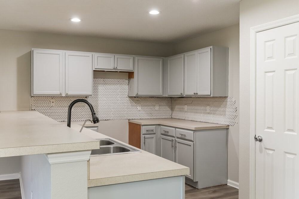 7497 Steventon Way - Photo 7 of 16