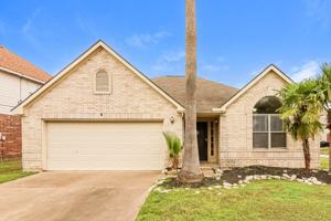 featured image of 21502 Broadstone Dr