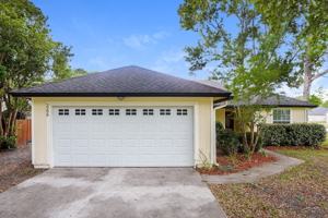 featured image of 3298 Deerfield Pointe Dr
