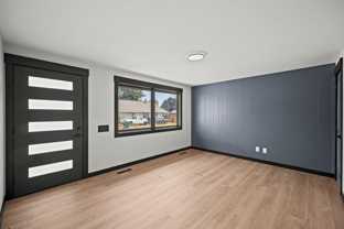 3717 N Perry St - Photo 1 of 1