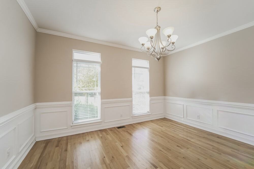 8607 Castle Cliff Dr - Photo 6 of 17