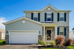 259 Glen Crossing Dr - Photo 1 of 1