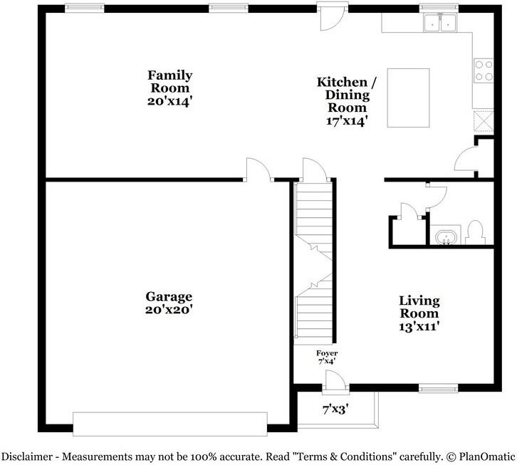 259 Glen Crossing Dr - Photo 2 of 18