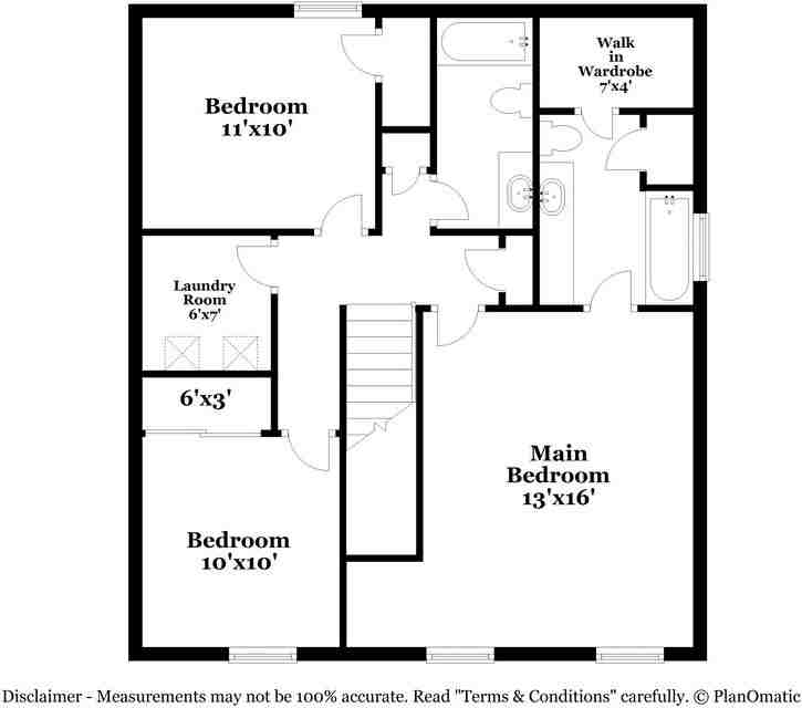 259 Glen Crossing Dr - Photo 3 of 18