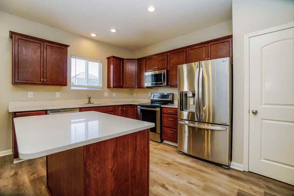 259 Glen Crossing Dr - Photo 7 of 18