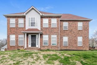 3609 Bentfield Dr - Photo 1 of 1