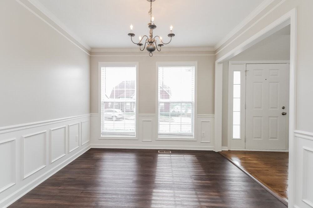 3609 Bentfield Dr - Photo 6 of 17