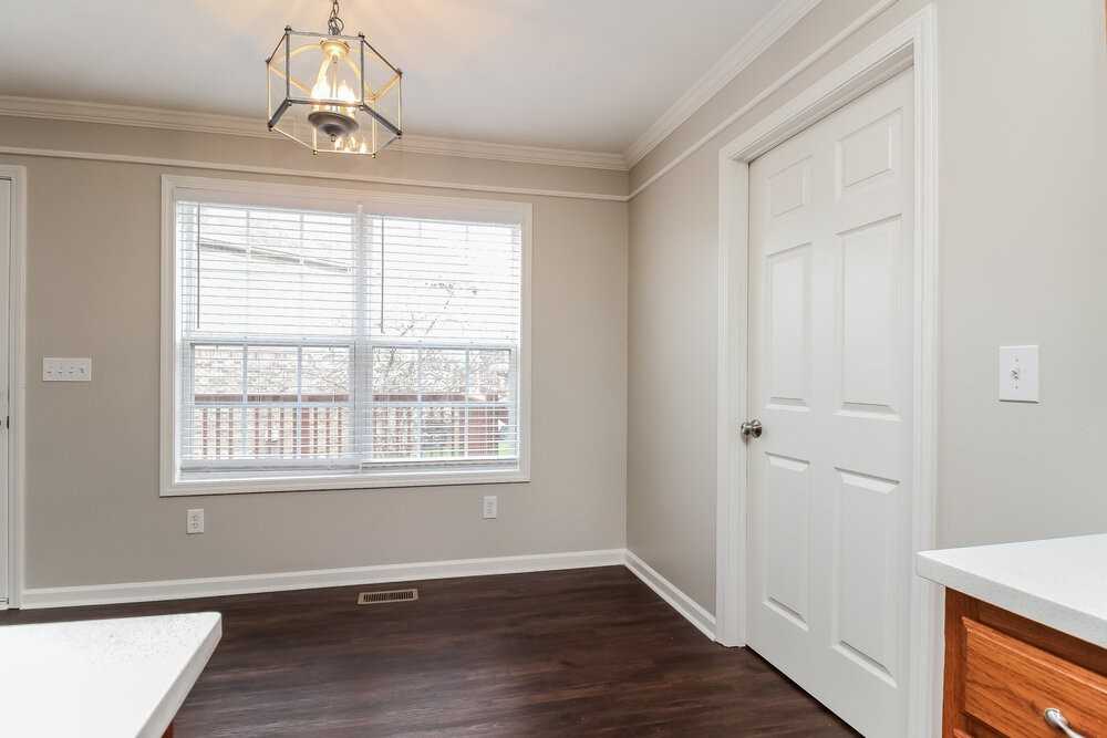 3609 Bentfield Dr - Photo 7 of 17