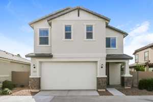 featured image of 1563 S Loren Ln