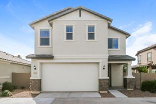 1563 S Loren Ln - Photo 1 of 1