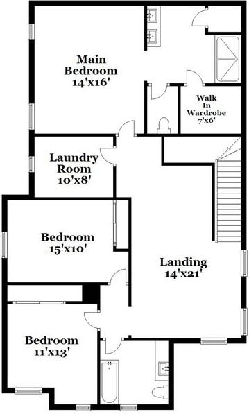 1563 S Loren Ln - Photo 3 of 17