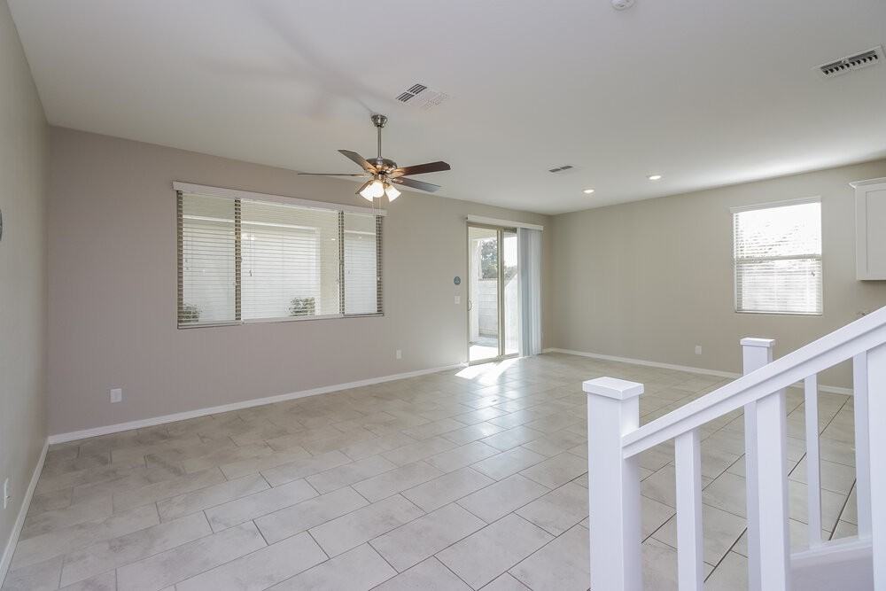 1563 S Loren Ln - Photo 6 of 17