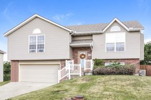 802 Derby St - Photo 1 of 1