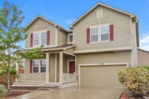 featured image of 7306 Running Deer Way
