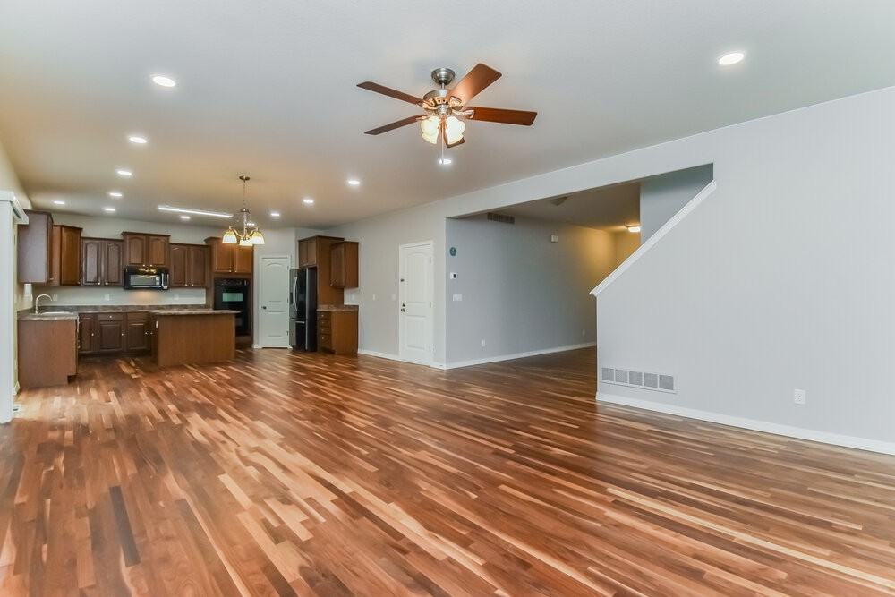 7306 Running Deer Way - Photo 6 of 18
