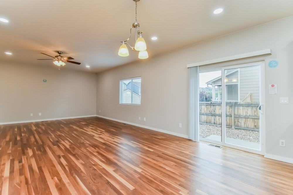 7306 Running Deer Way - Photo 7 of 18