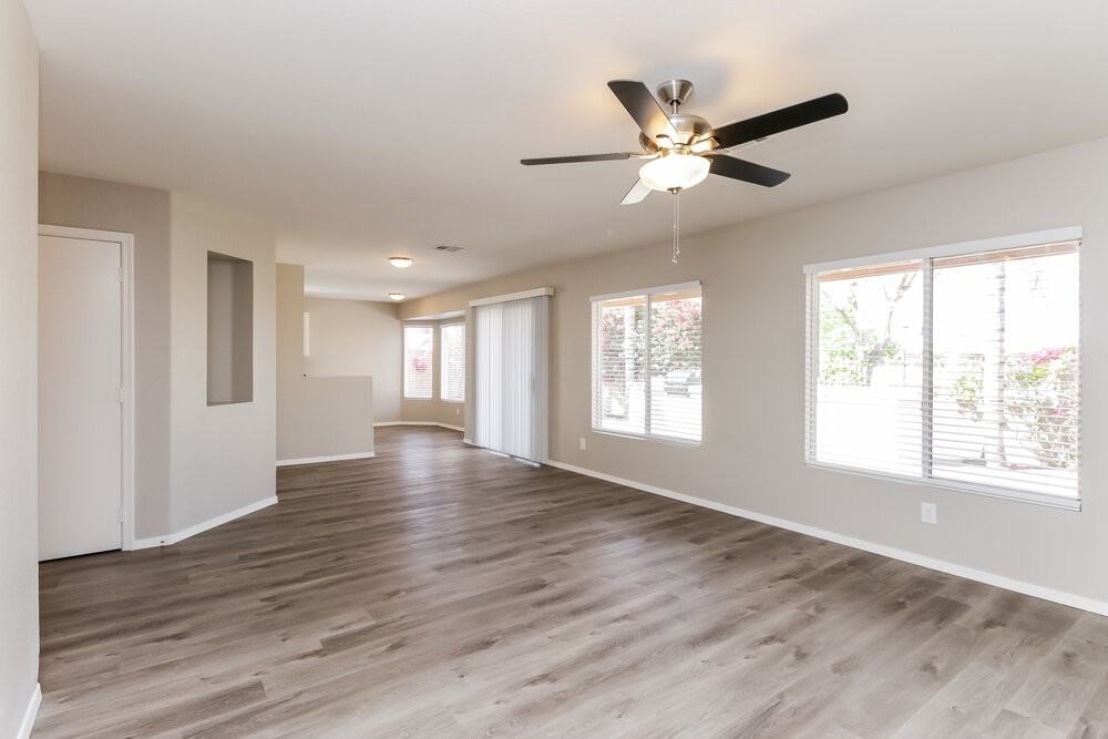 1194 S Anvil Pl - Photo 5 of 14