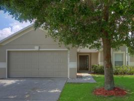 featured image of 4612 Woodford Dr