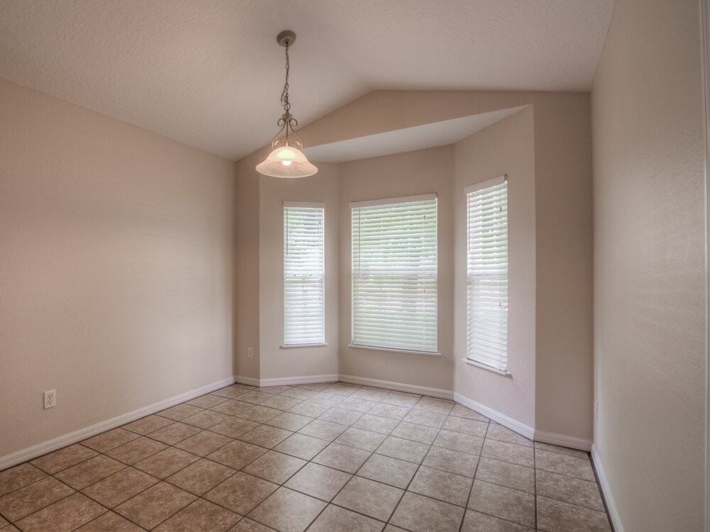 4612 Woodford Dr - Photo 6 of 15