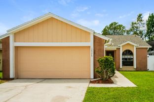 12775 Majorama Dr - Photo 1 of 1