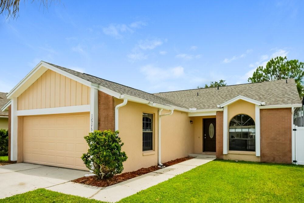 12775 Majorama Dr - Photo 3 of 16
