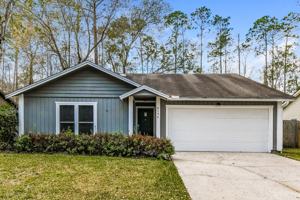 featured image of 8136 Honeysuckle Ln