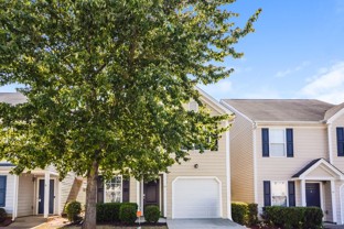 35 Fieldview Ln - Photo 1 of 1