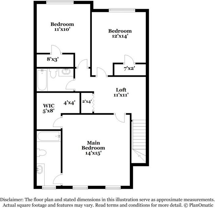35 Fieldview Ln - Photo 2 of 17
