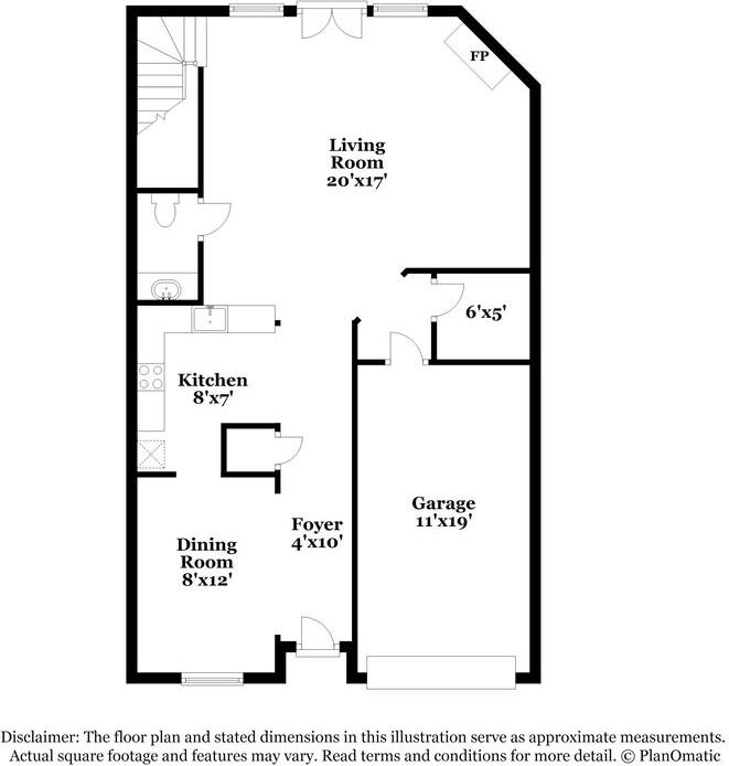 35 Fieldview Ln - Photo 3 of 17