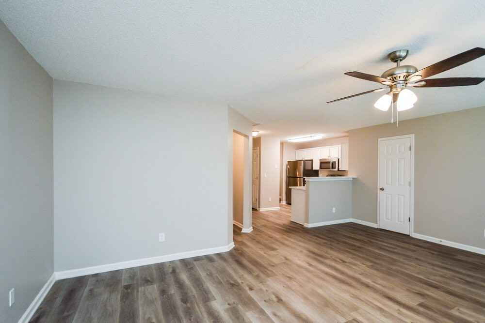 35 Fieldview Ln - Photo 4 of 17