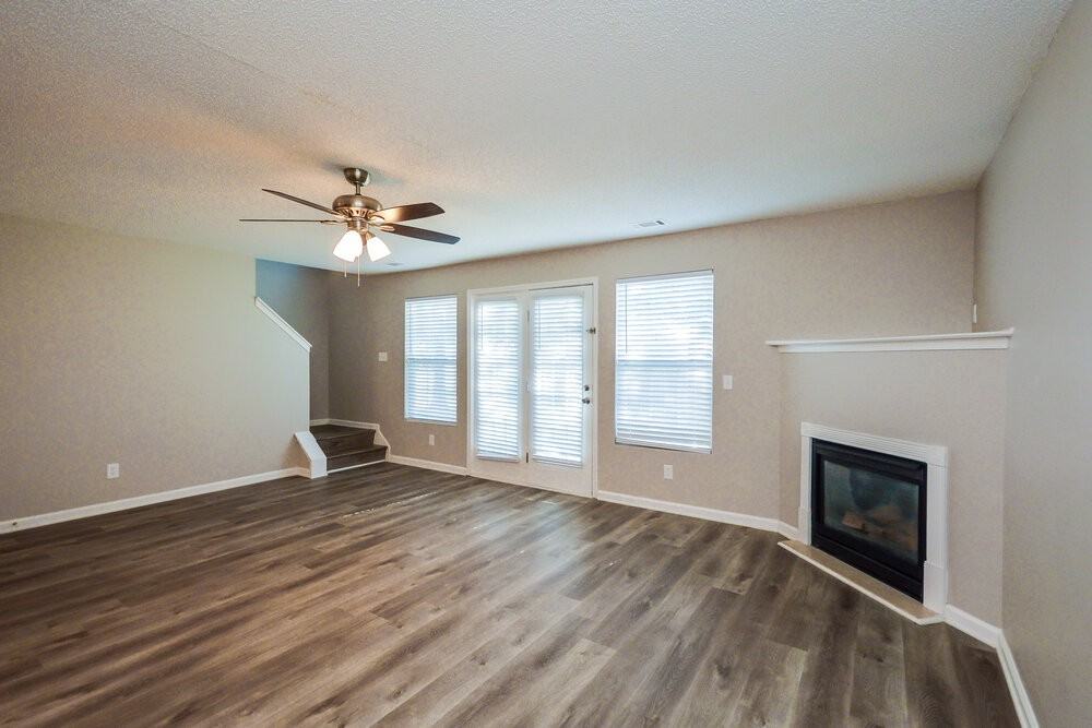 35 Fieldview Ln - Photo 5 of 17