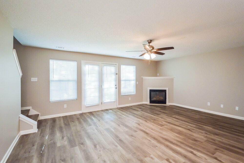 35 Fieldview Ln - Photo 6 of 17