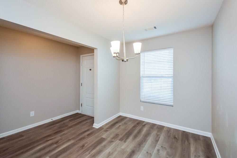 35 Fieldview Ln - Photo 7 of 17