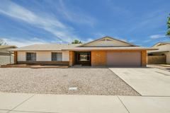 301 E Keogh Dr - Photo 1 of 1