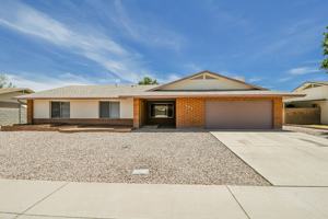 featured image of 301 E Keogh Dr