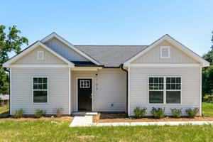 featured image of 109 Mclean St