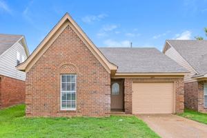 featured image of 2835 Misty Briar Cv
