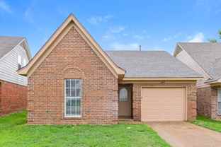 2835 Misty Briar Cv - Photo 1 of 1