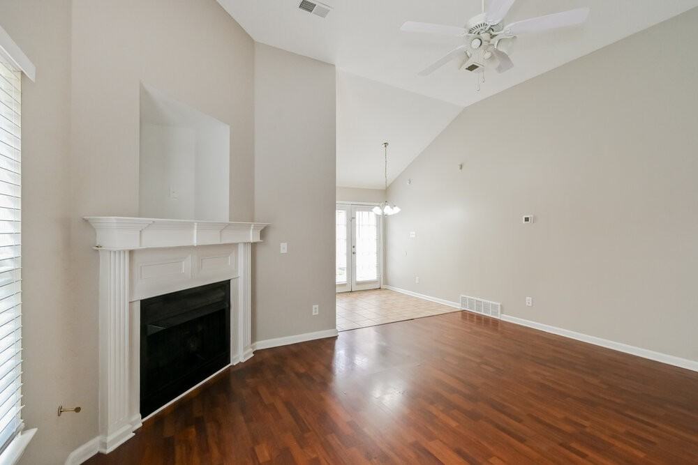 2835 Misty Briar Cv - Photo 3 of 16